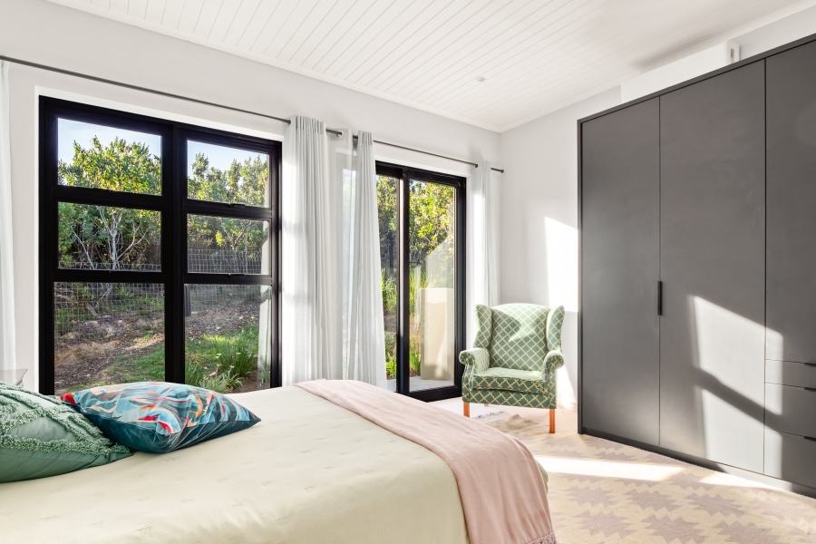 5 Bedroom Property for Sale in Pezula Private Estate Western Cape
